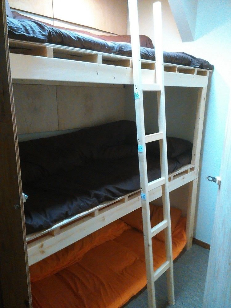 Tetris Guest House Jujo - Hostel 도쿄 외부 사진